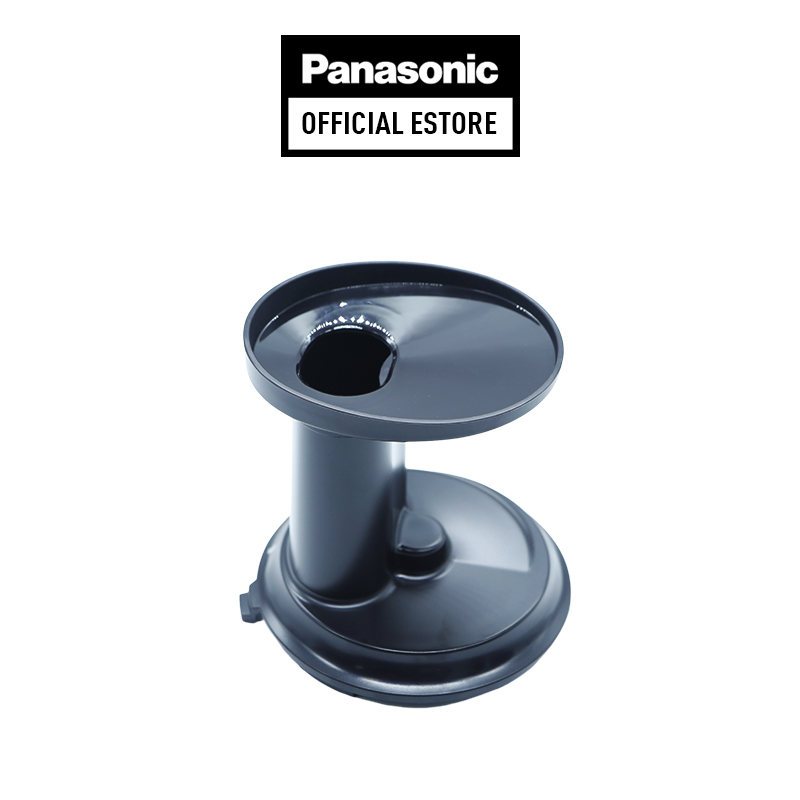 ỐNG DẪN MÁY ÉP CHẬM PANASONIC MODEL MJ-L500SRA - Phụ kiện máy ép Panasonic