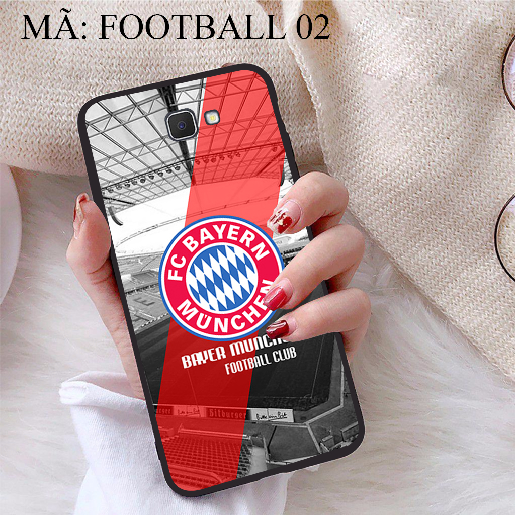 Case for Samsung Galaxy J7 Prime