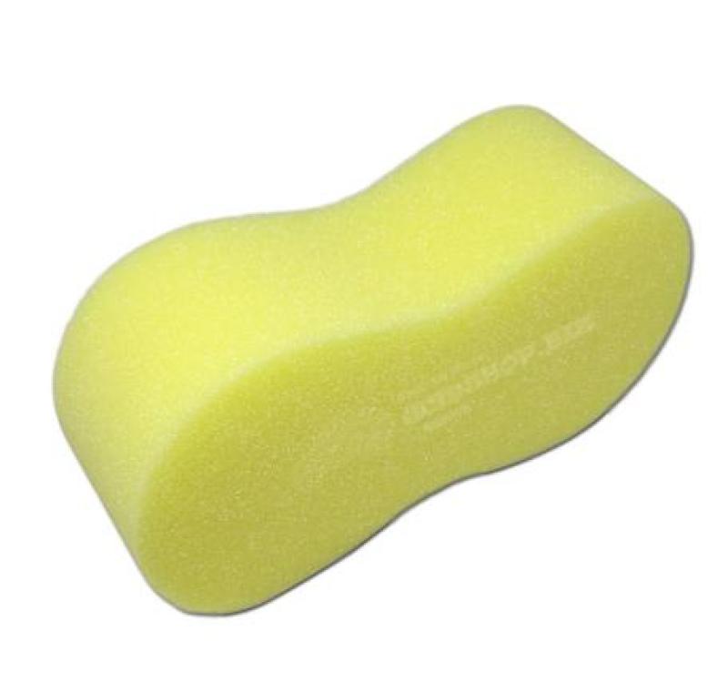 Mút rửa xe chuyên dụng Karshine