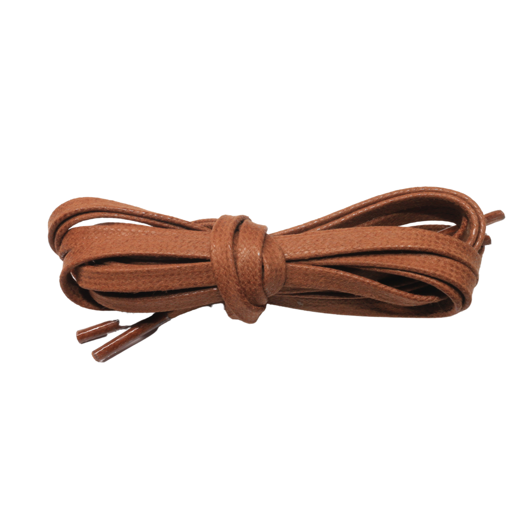 Dây Giày Boots NAMIDORI 3mm x 120cm