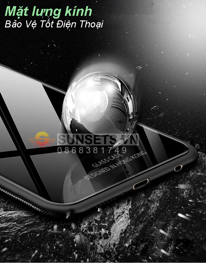 Ốp lưng Samsung Note 20/ 20 Ultra/ Note 10+ Plus/ Note 10 Lite/ Note 9