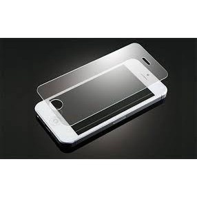 Cường Lực IPhone 11, IPhone 11 Pro, IPhone 11 Promax, IPhone 12, 12pro, 12promax (Trong suốt)