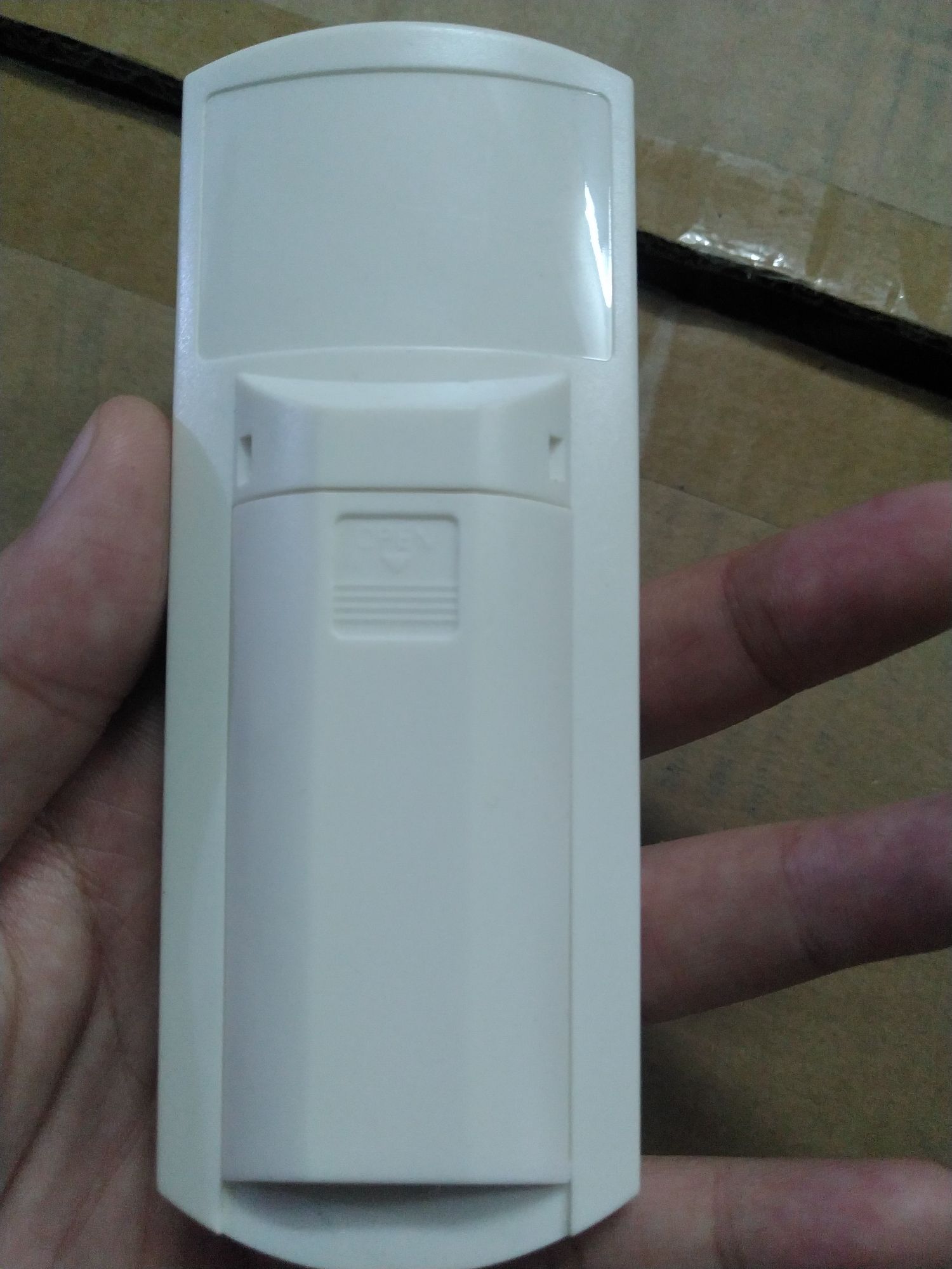 [HCM]remote điều khiển máy lạnh nagakawa