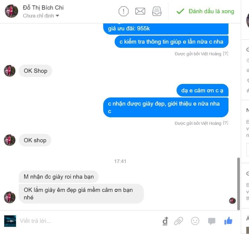 Giầy Cao Gót Elsa Bé Gái (Mẫu Mới 2021)