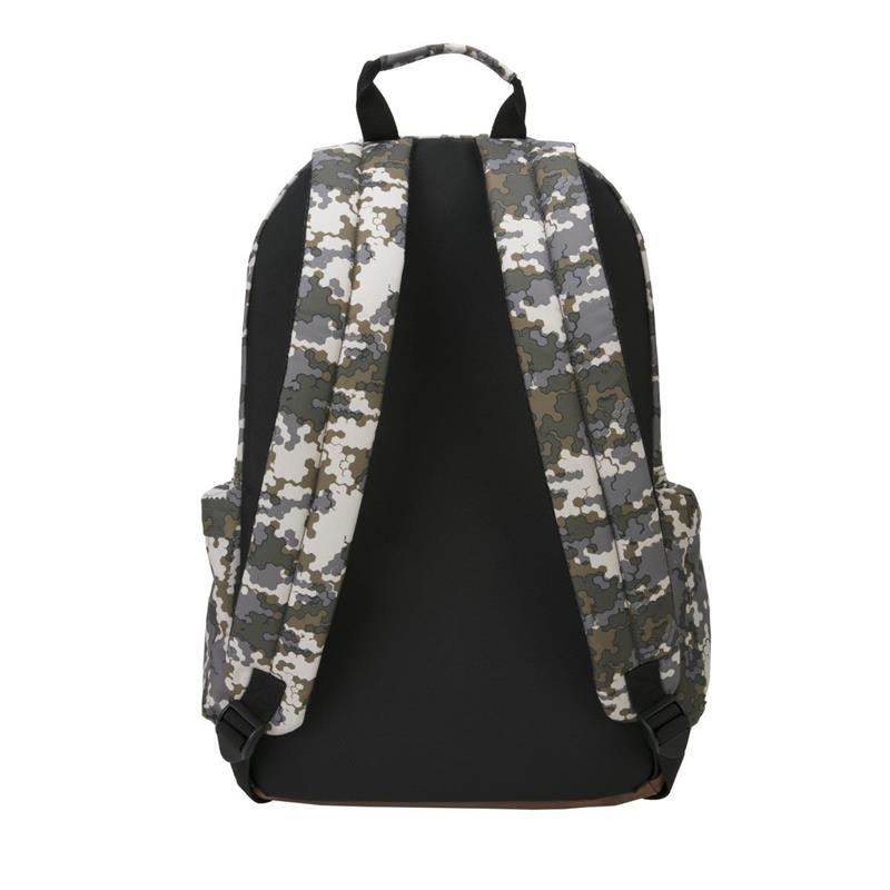 Targus TSB9360 - Balo Laptop 15.6 inch Strata Backpack