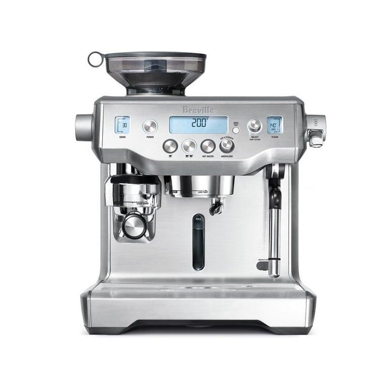Máy pha cà phê Breville 980XL