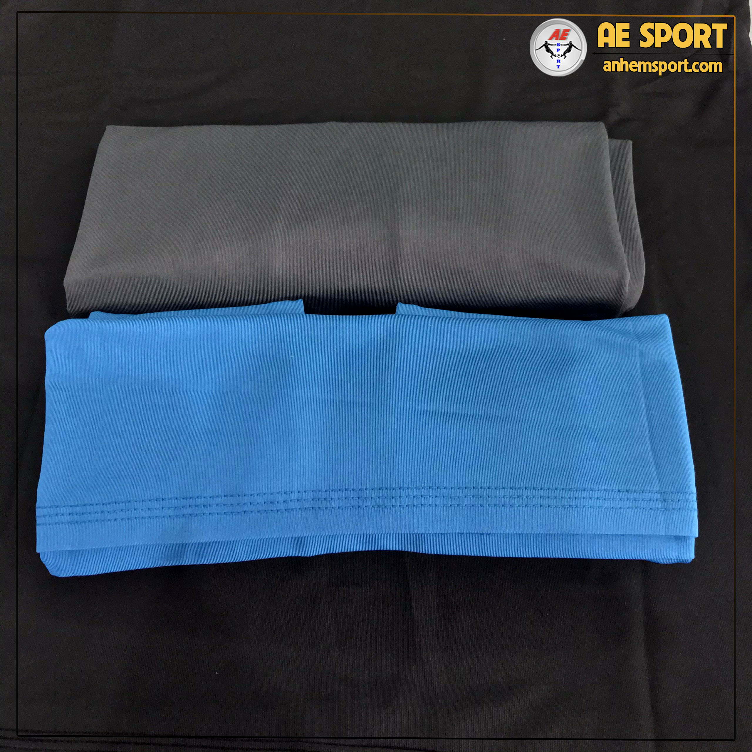 ÁO GIỮ NHIỆT BODY