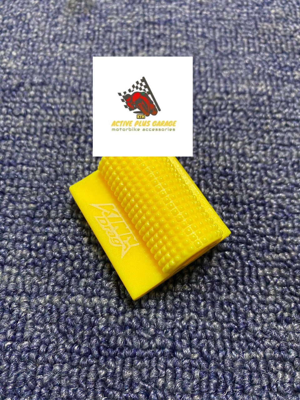 [HCM]CAO SU CẦN SỐ XE MÁY- FLASH SALE