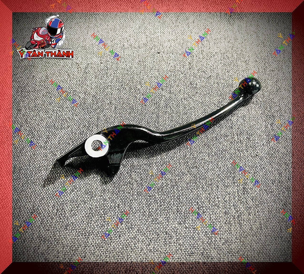 Tay thắng Sirius Mod accossato MS47