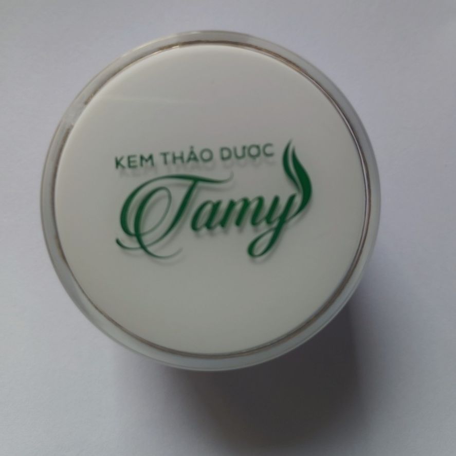 Kem Tamy