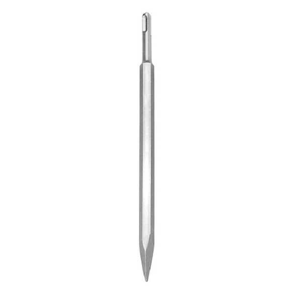 14x250mm Mũi đục nhọn Total TAC1511141