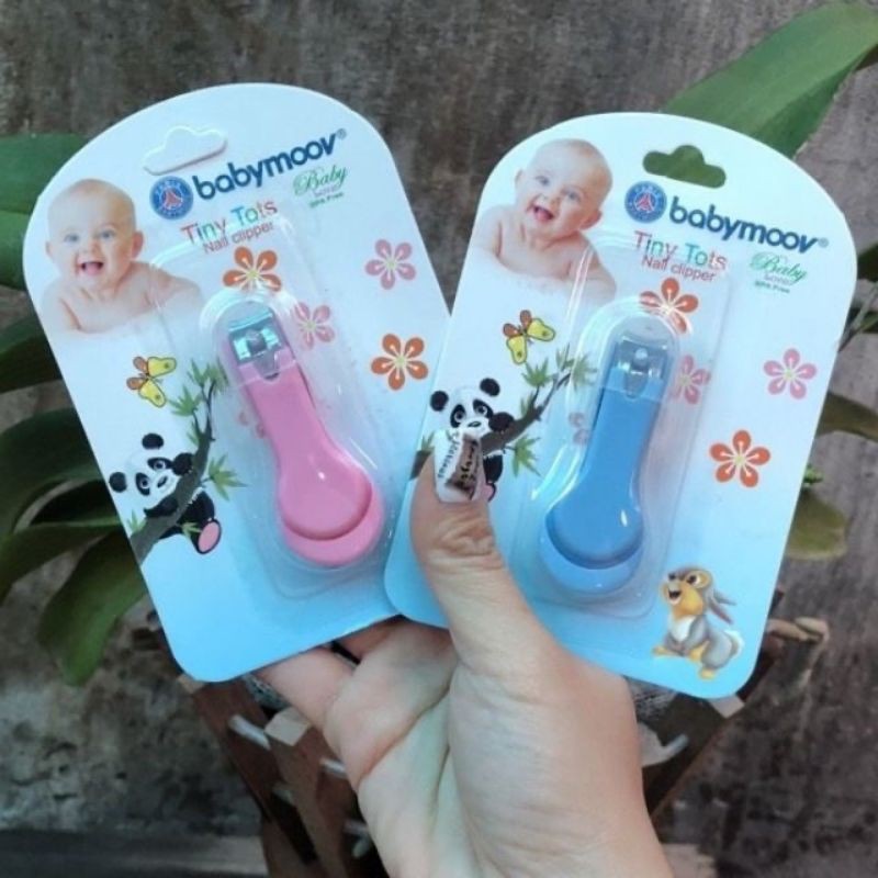 Set đồ dùng y tế cho bé sơ sinh-Đồ dùng sơ sinh cần thiết
