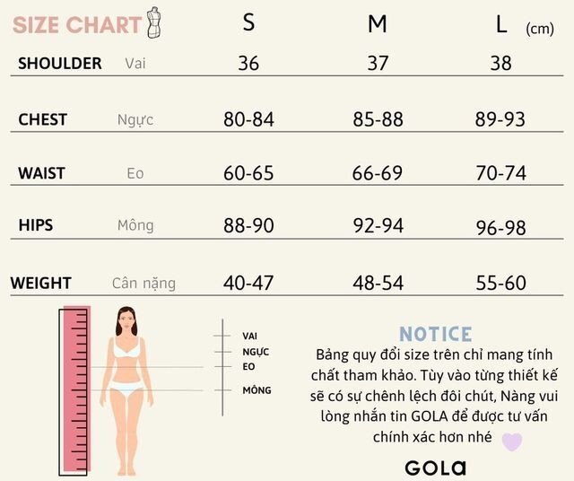 Đầm SEPHORA - Đầm 2 dây xếp ly ngực