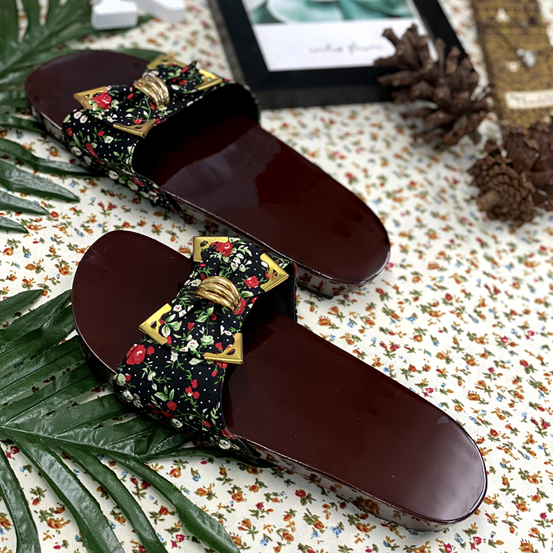 [HCM]GUỐC GỖ NÂU QUAI NƠ VINTAGE
