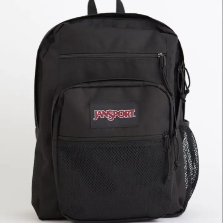 balo jansport big student