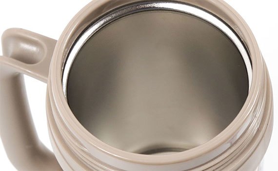 Bình giữ nhiệt Elmich 500ml EL-0632 (Giá áp dụng giao tại HN, HCM& các tỉnh liên hệ shop)