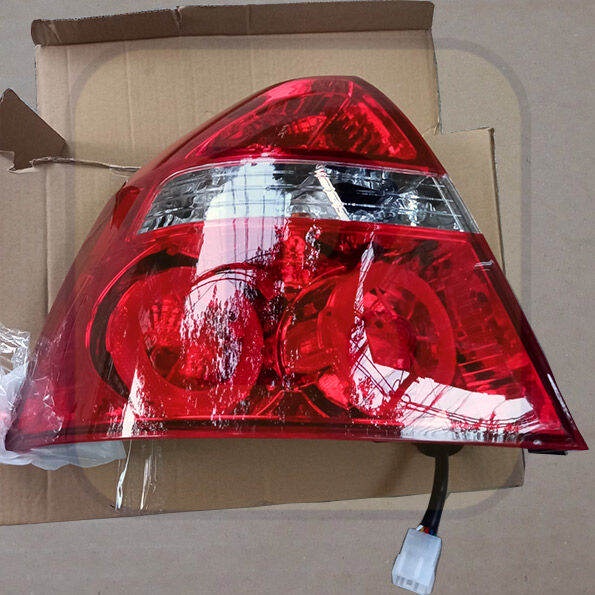 Đèn Hậu Daewoo Gentra