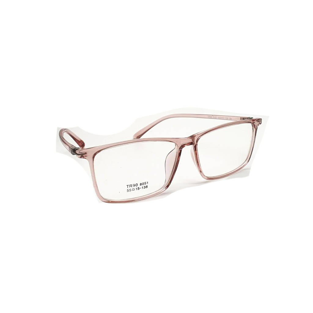 Gọng kính cận TR-90 TN