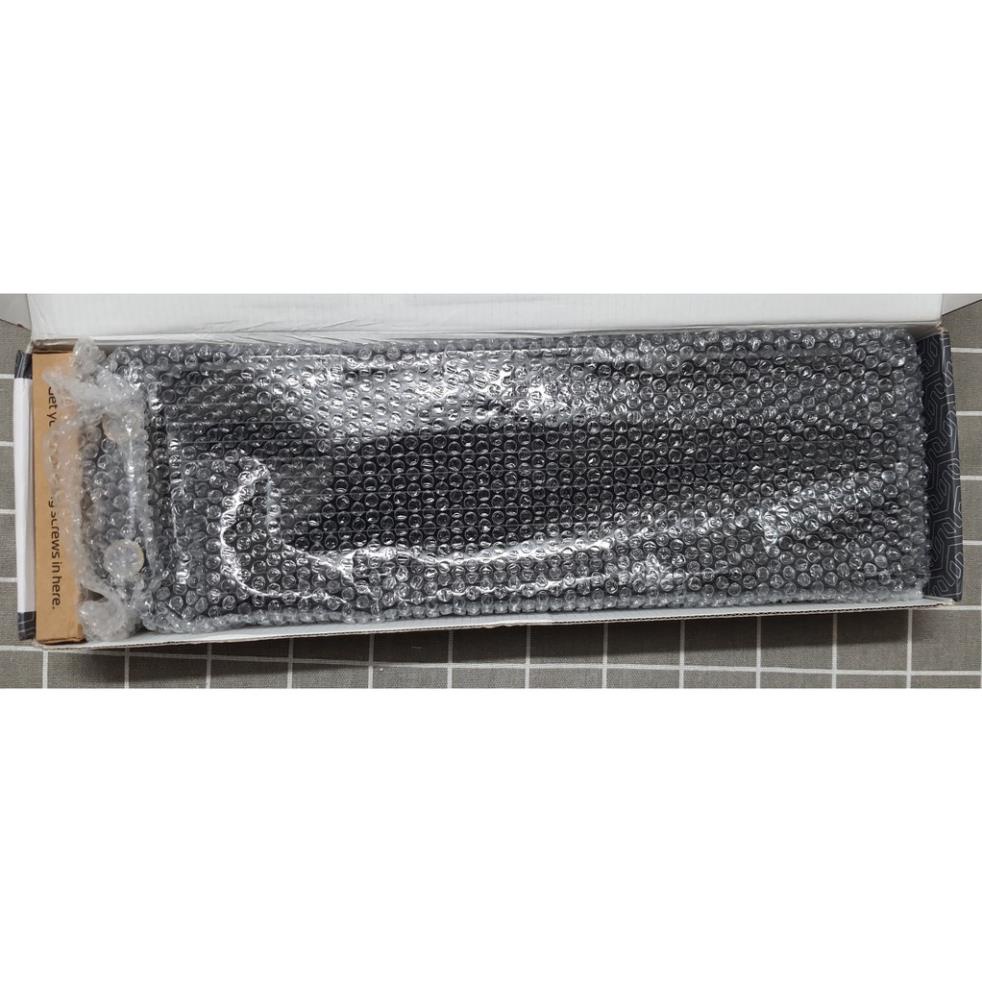 Thanh lý Két làm mát Radiator EK PE classic