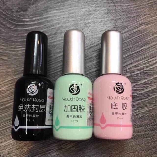 Base hoa hồng Base liên kết hoa hồng
