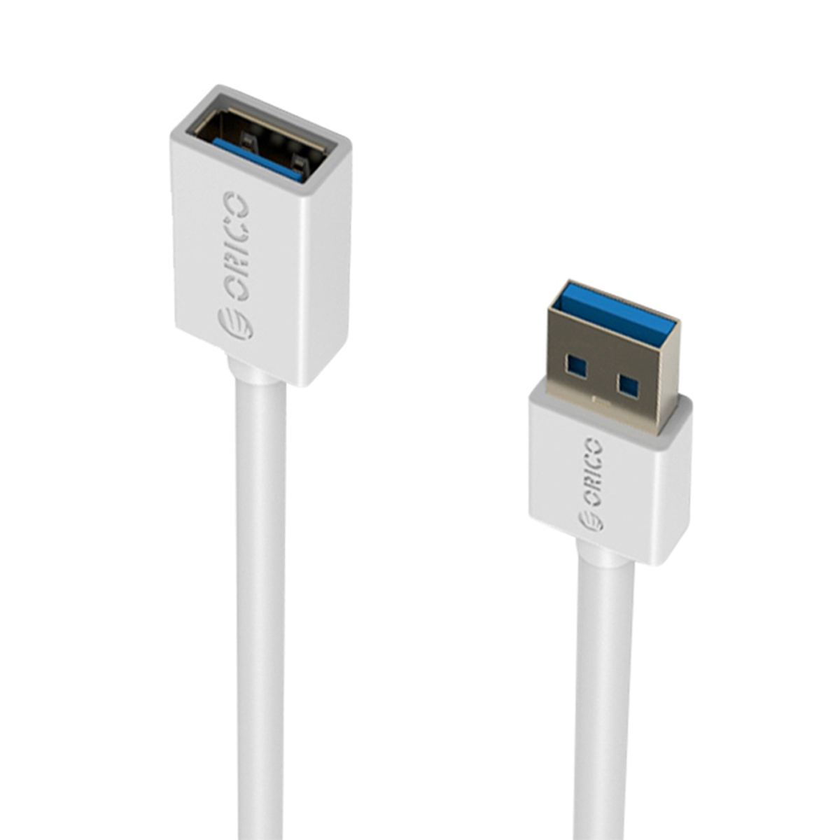 [HCM]Dây nối dài USB 3.0 Orico 15m cực khỏe cực chất