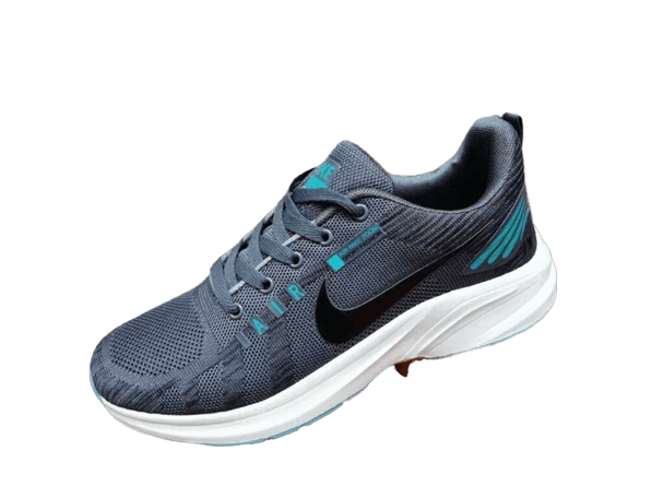 Giày thể thao siêu nhẹ D2101