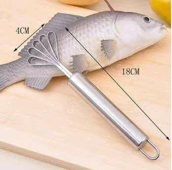 DỤNG CỤ NẠO DỪA, ĐÁNH VẨY CÁ