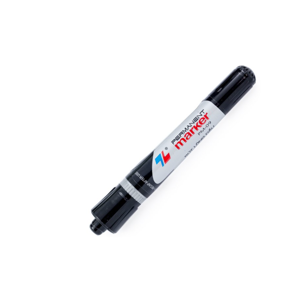 BÚT LÔNG DẦU THIÊN LONG PM-09/PM-04 - LẺ 3 CÂY