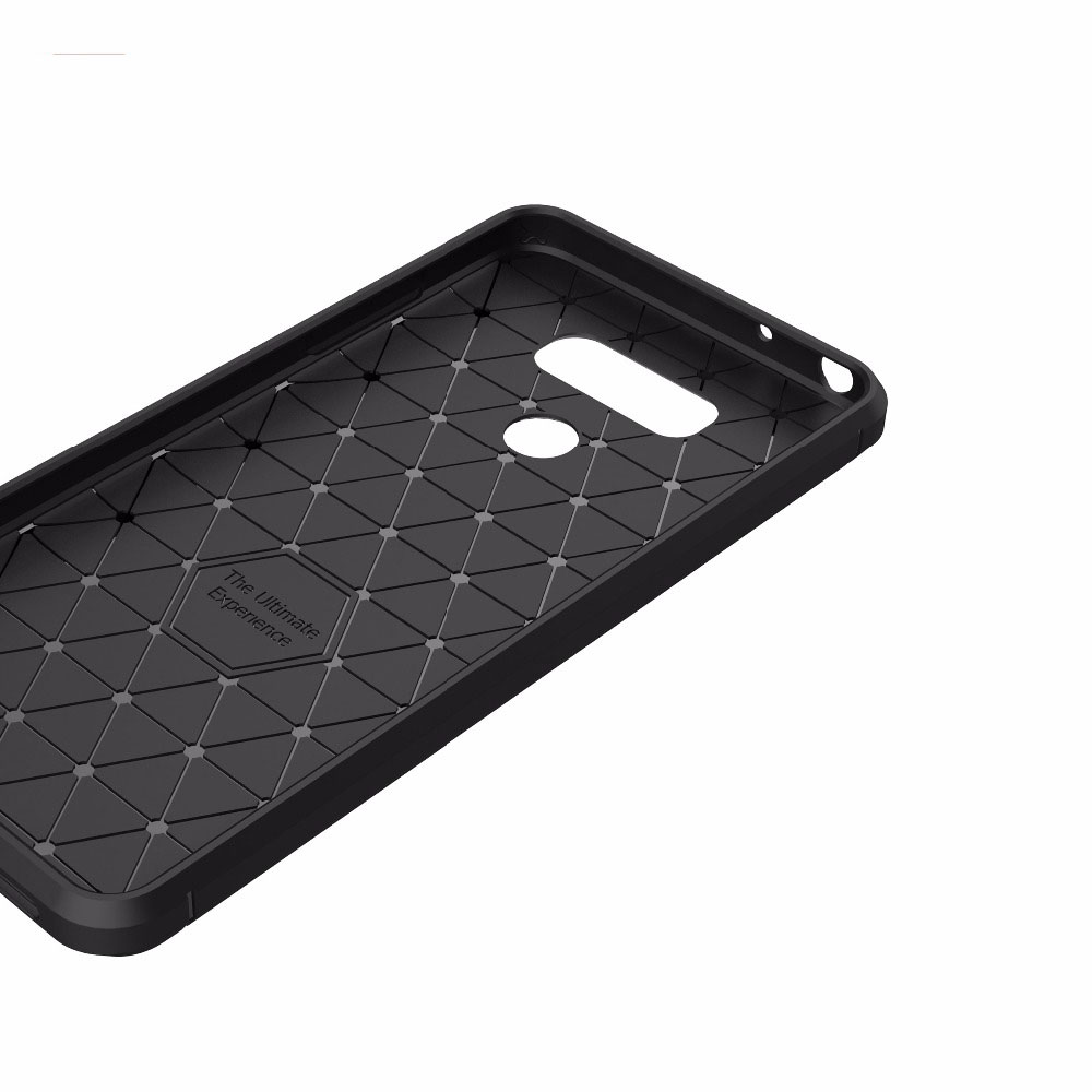 Ốp lưng LG G6 Likgus Armor chống sốc