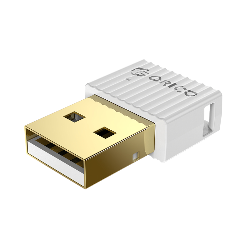 Usb bluetooth 5.0 ORICO BTA-508