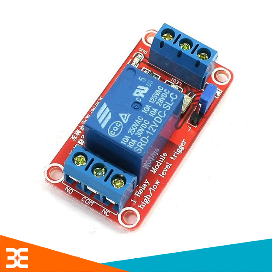 Máy Rửa Tay Tự Động Sát Khuẩn 3M V2