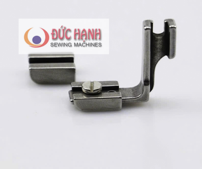 Chân vịt nhún P950 dành cho máy may công nghiệp 1 kim