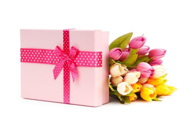 FunsLane Random gift for you special gift for cute buyer1