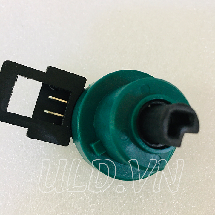 [HCM]KHÓA MÁY LIBERTY 150 HÃNG