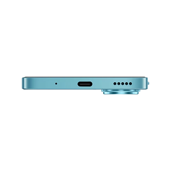 Điện thoại di động HONOR 90 Lite (8GB/256GB) - Chính hãng