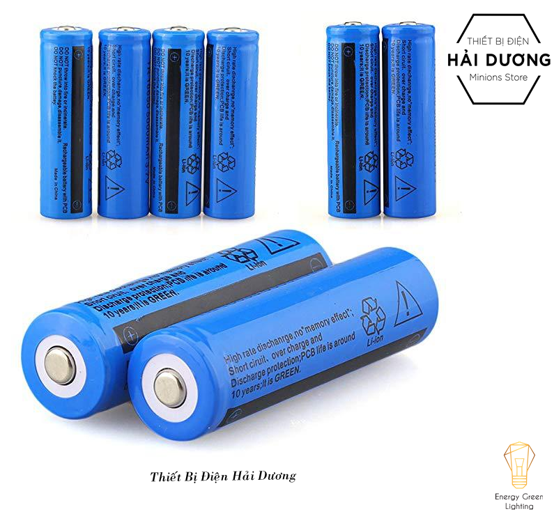Đèn led cảm biến hồng ngoại năng lượng mặt trời (30 mắt led - 48 mắt cob) - cảm biến 3 chế độ - Energy Green Lighting