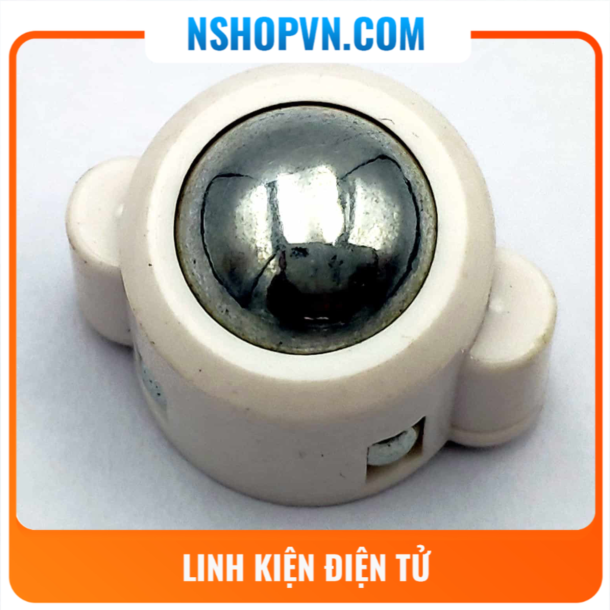 Bánh mắt trâu