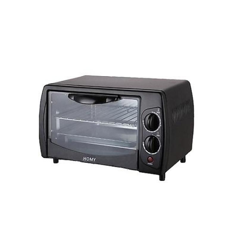 Bảng giá Lò nướng Homy 10L Điện máy Pico