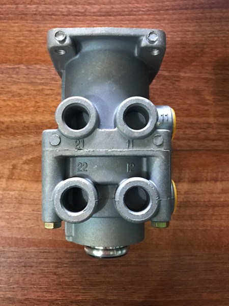 Tổng Phanh 6 lỗ 153 thường-Y2 (HM3T-HM6T-TH6T-TH8T) (Cái)