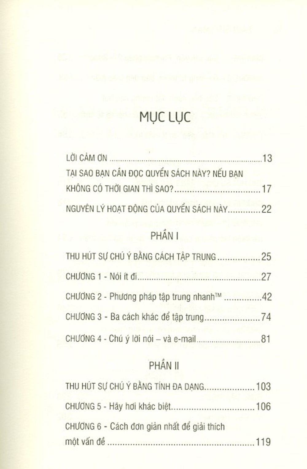 Nghệ Thuật "Lên Tiếng" Nơi Công Sở