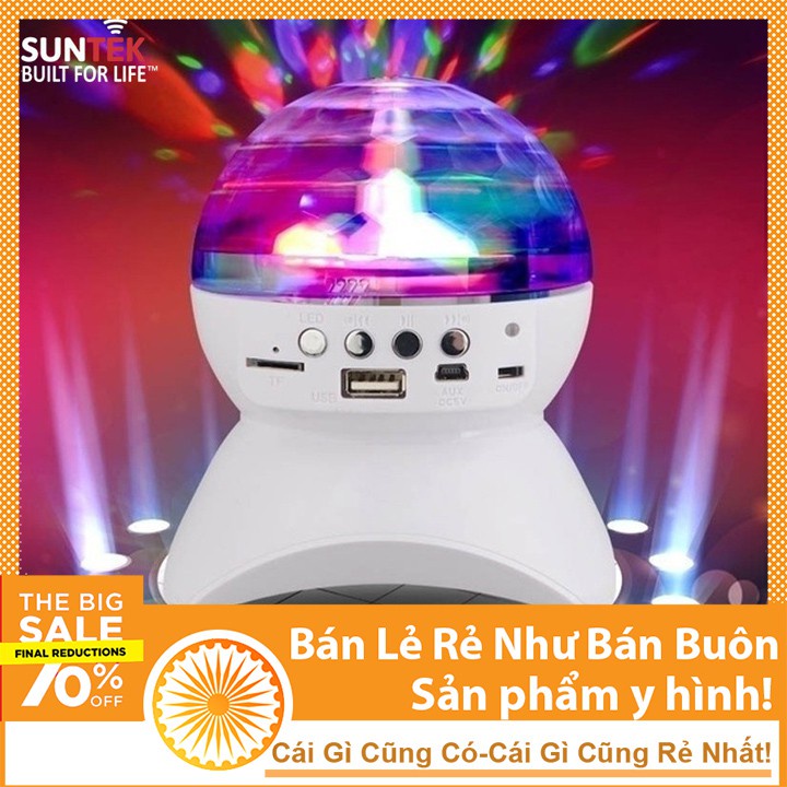 LOA BLUETOOTH JBL L-740