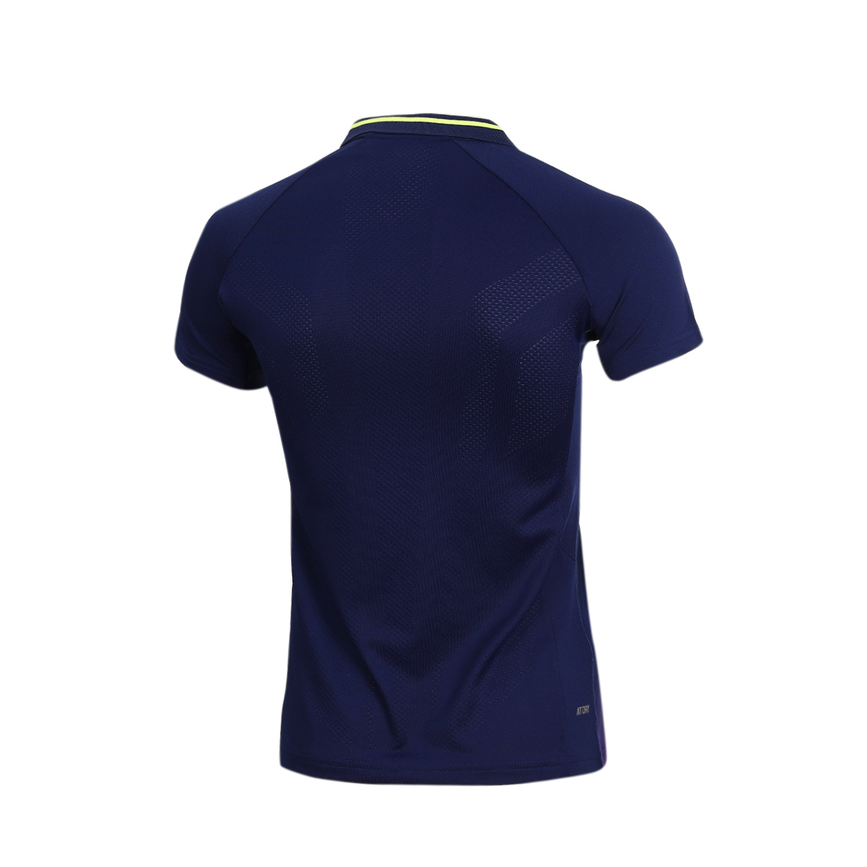 Li-Ning áo cầu lông nữ APLQ026