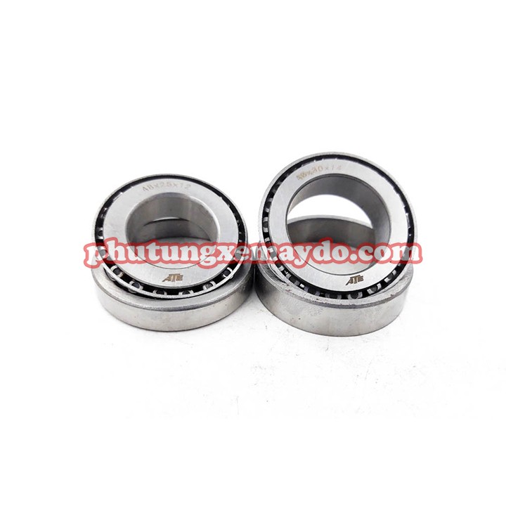 CHÉN CỔ FZ 150 YAMAHA ATE [BAO ĐỔI TRẢ NẾU HÀNG LỔI]