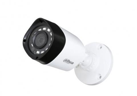 HCMCamera quan sát Dahua HDCVI DÒNG LITE 4.0MP - HAC-HFW1400RP
