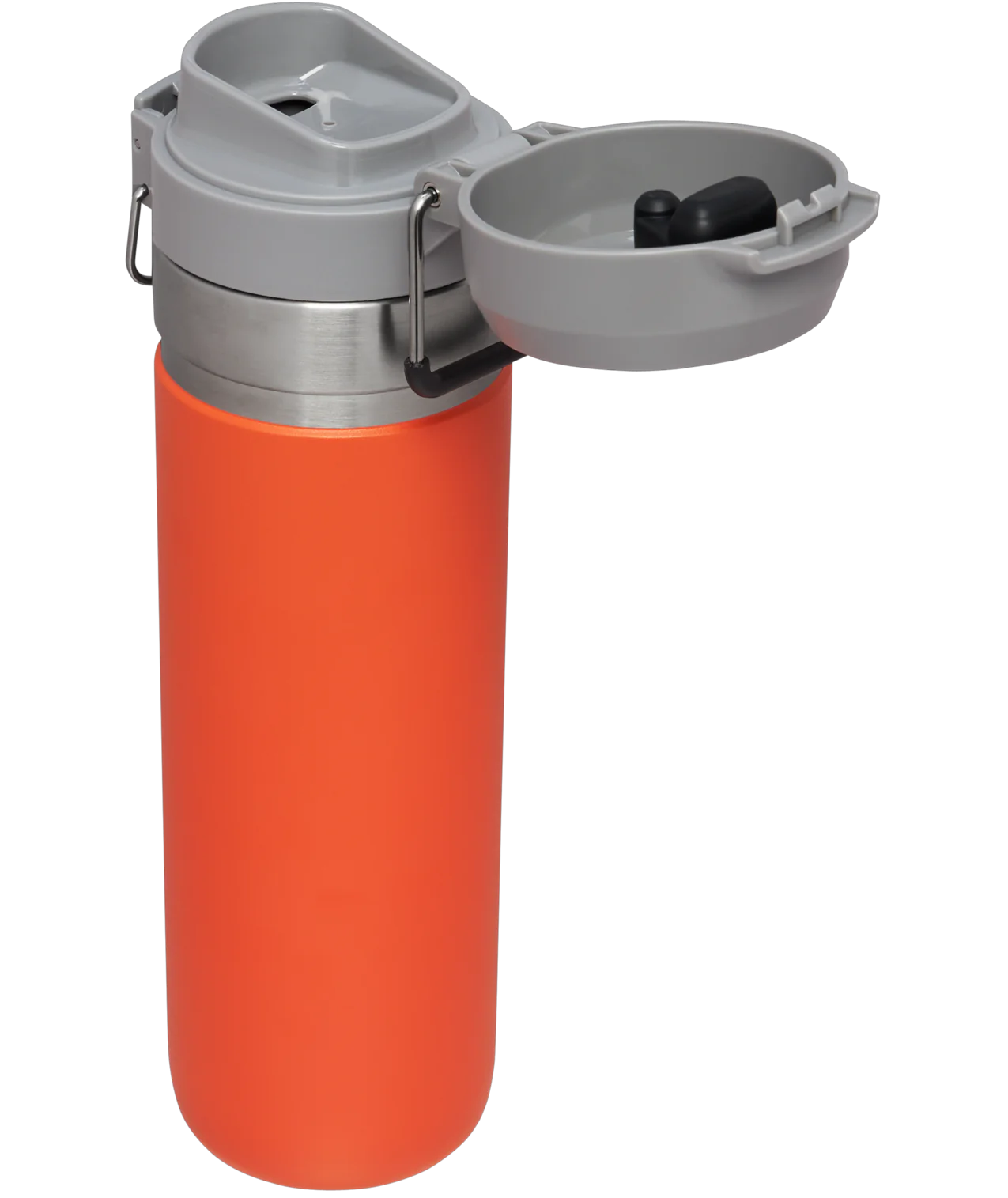 Bình giữ nhiệt STANLEY QUICK FLIP GO BOTTLE 24 OZ