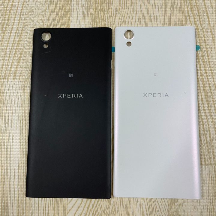 Nắp lưng Sony L1