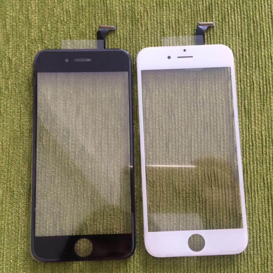 Cảm ứng iphone 6/6s/6p/6sp bộ combo 2 cảm ứng