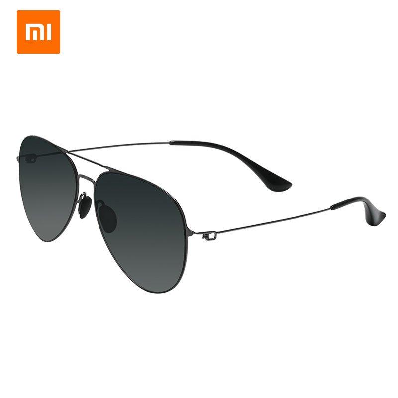 KÍNH RÂM CHỐNG UV XIAOMI TYJ04TS