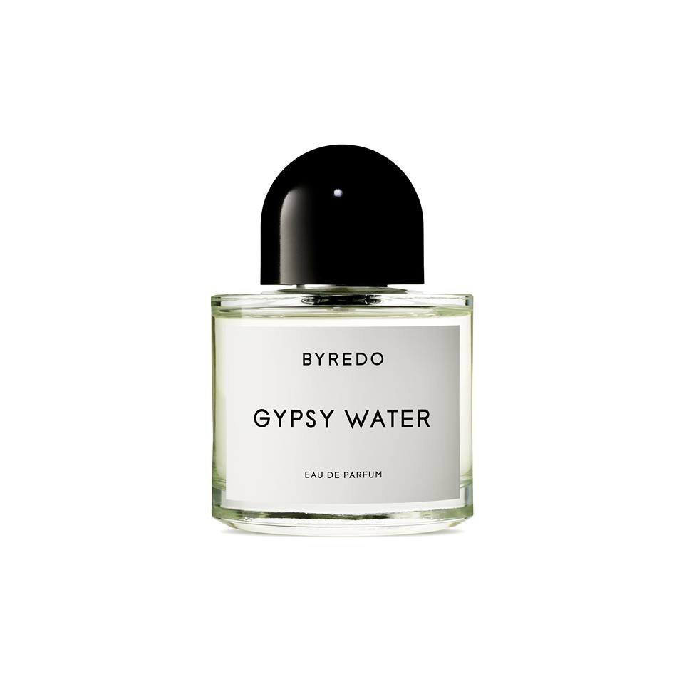 Jelly.Store  - Nước Hoa Byredo Gypsy Water
