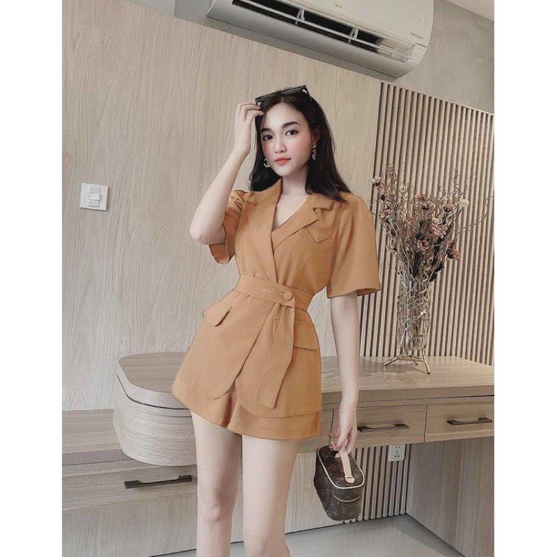 Sét bộ bigsize thiết kế 55-90ký